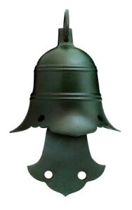 4 BIDOOR(rh[) EB-62  F 100