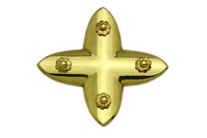 BIDOOR(rh[) EB-82  \` ^J 55