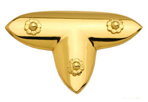 BIDOOR(rh[) EC-76  T` {bL 50