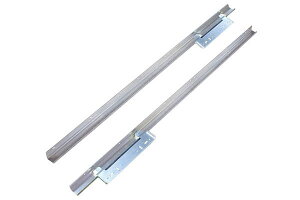 BIDOOR(rh[) SA-03 XChVb^[ (2{1g) 900mm