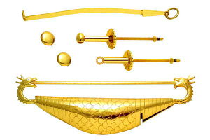 BIDOOR(rh[) YB-01 CV { 35