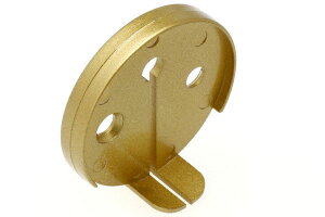 2 VN} ABR-CR-AG Jo[O@35