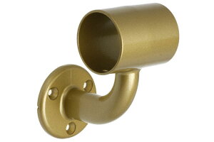 10 VN} BR-101-AG A`uPbgL 32