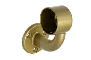 �V���N�} BR-102R-AG A�`�u���P�b�gL�~(�E) 32��