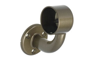 VN} BR-102R-Ao[ A`uPbgL~(E)@35