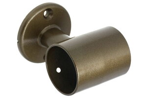 10 VN} BR-104-Ao[ A`uPbg 35