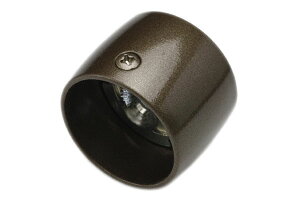 2 VN} BR-110-Ao[ ڑ@32