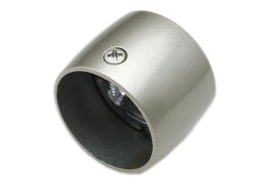 2 VN} BR-110-Vo[ ڑ@35