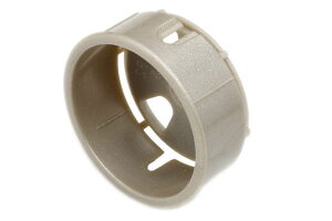 100 VN} BR-112-Vo[ 32ӗpϊnu 32