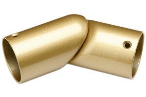 10 VN} BR-116-AG ݃WCg 35