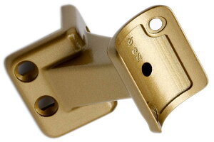 VN} BR-124-AG E`uPbgo@32