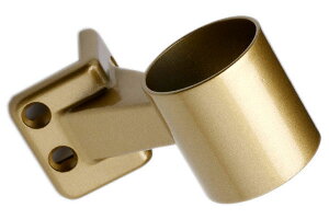 10 VN} BR-125-AG E`uPbgo 32