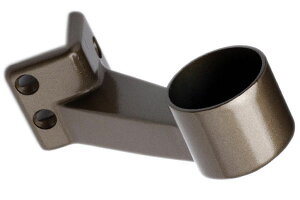 VN} BR-126-Ao[ E`uPbgo~@35