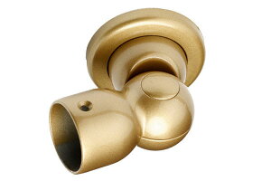 10 VN} BR-133-AG ݃GhǗp 32