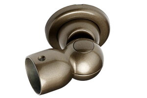 VN} BR-133-Ao[ ݃GhǗp@32