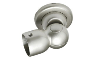 10 VN} BR-133-Vo[ ݃GhǗp 35