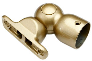 10 VN} BR-135-AG ݃Ghۖ_p 32