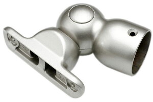 VN} BR-135-Vo[ ݃Ghۖ_p@32