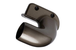 VN} BR-137-Ao[ ouPbg~@32