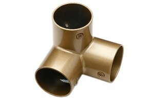 VN} BR-162-AG E`O@35