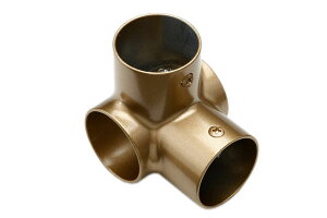 VN} BR-164-AG E`l@32