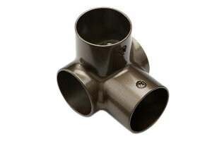 10 VN} BR-164-Vo[ E`l 32