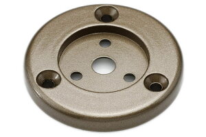 2 VN} BR-168-Ao[ E`Ghv[g@35