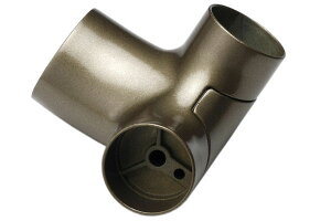 10 VN} BR-178-Ao[ jo[TuPbgR[i[ 35