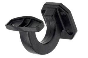 10 VN} BR-181-n t[WuPbgL 35ӁE32ӌp