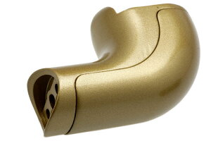 10 VN} BR-185-AG jo[TuPbgBB 32