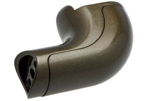 VN} BR-185-Ao[ jo[TuPbgBB@32