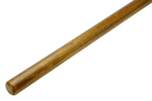 6{ VN} BR-32A-~fBAI[N R؊ۖ_ (^) 32450mm