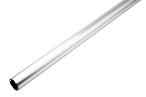 4{ VN} BR-32C-Vo[ RۃA}Cg 322450mm y[J[iz