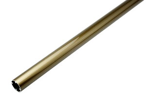 �y6�{���z �V���N�} BR-32C-�u�����Y �R�ۃA���}�C�g 32��330mm