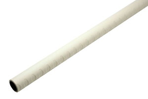 VN} BR-32ED-AC{ fBvۖ_@4000mm y[J[iz