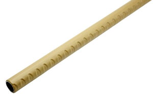4{ VN} BR-32ED-CgI[N(ؖڕ) fBvۖ_ 4000mm y[J[iz