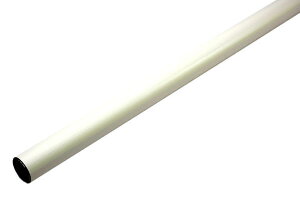 6{ VN} BR-32PT-AC{~ R[eBO~ 730mm