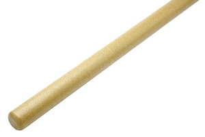 VN} BR-35A-CgI[N R؊ۖ_ (^)@800mm