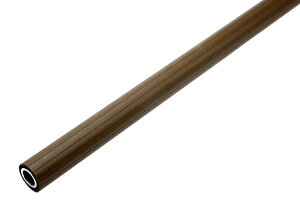 6{ VN} BR-35F-uE NbVpCv 520mm