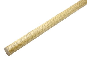 4{ VN} BR-35W-CgI[N ^Wފۖ_ 4000mm y[J[iz
