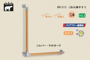 VN} BR-513-Vo[ECgI[N L`ۖ_肷 R 32 600×600