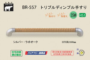 VN} BR-557-Vo[ECgI[N gvfBv肷 35 600mm