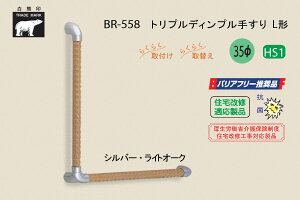 VN} BR-558-Vo[ECgI[N gvfBv肷L` 35 600×600