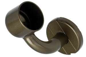 VN} BR-604L-Ao[ C`uPbgL~()@35