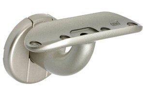 10 VN} BR-607-Vo[ C`uPbgL 35