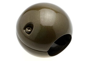 VN} BR-63-Ao[ ǂłObv {[`@35