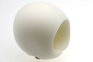 10 VN} BR-66-AC{ ǂłObv ܂` 35