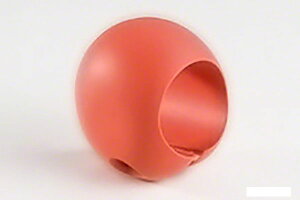 10 VN} BR-66-R[ ǂłObv ܂` 35