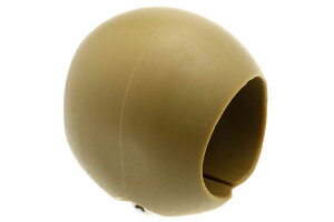 10 VN} BR-66-uE ǂłObv ܂` 35