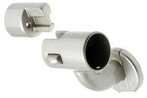 VN} BR-77R-Vo[ EuPbg(E) 35